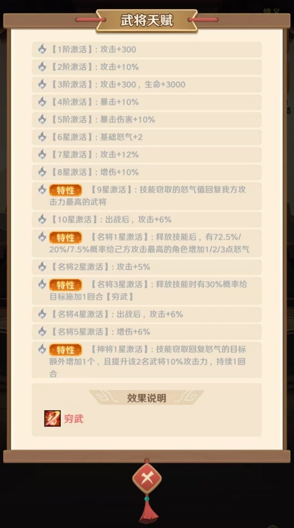 巨神军师孙尚香和曹操哪个好 巨神军师孙尚香和曹操对比分析