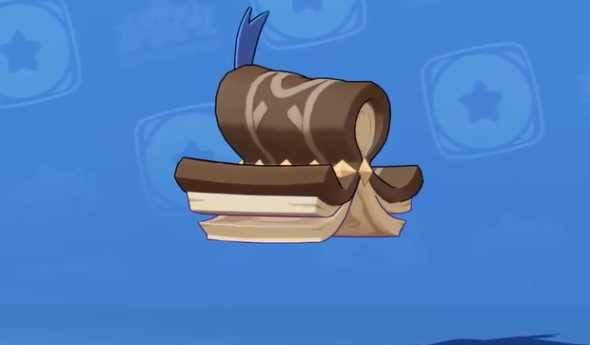 洛克王国世界书魔虫怎么获得 书魔虫获取攻略