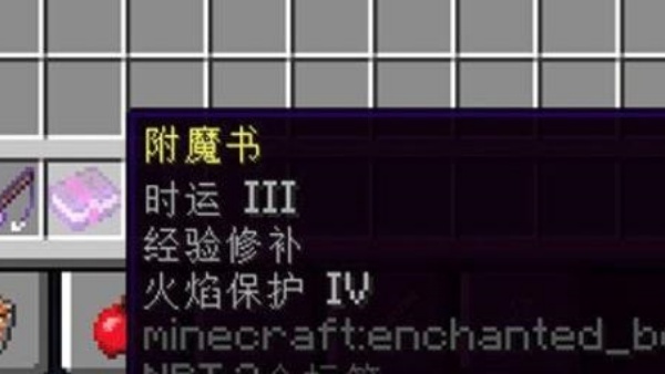 我的世界亡灵战争2