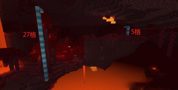 我的世界网易版