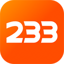 233乐园32位