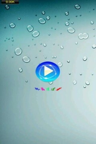 水晶连连看截图1