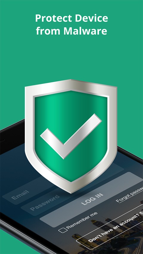 puffinbrowser截图0