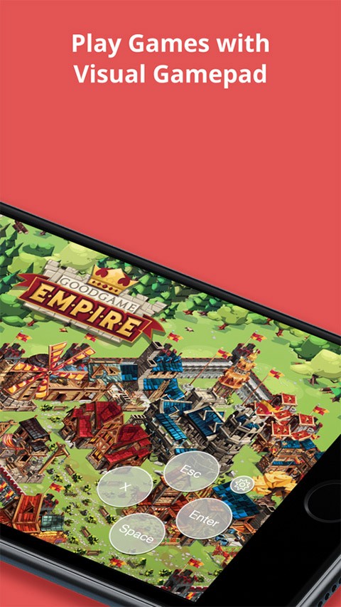 puffinbrowser截图2