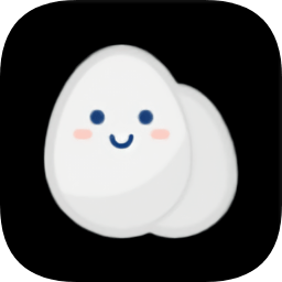 蛋播星球app