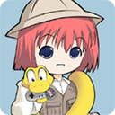 吃人天神手机版