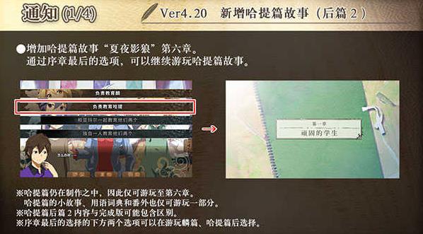 丰裕之角不可思议之物居住的小镇