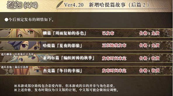 丰裕之角不可思议之物居住的小镇