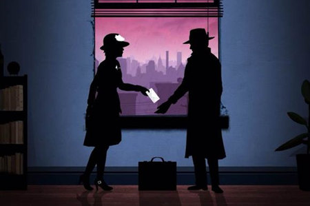 致命框架1无实名免费下载