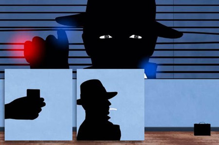 致命框架1无实名免费下载