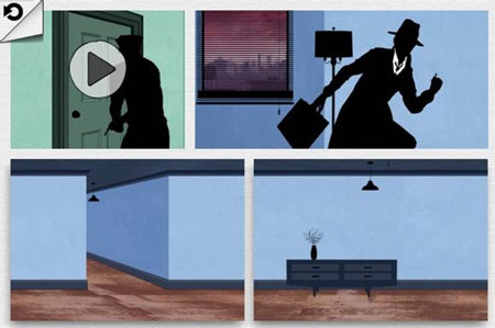 致命框架1无实名免费下载