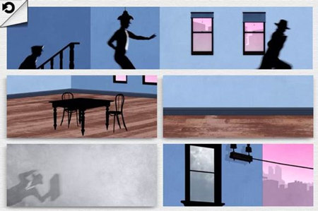 致命框架1无实名免费下载