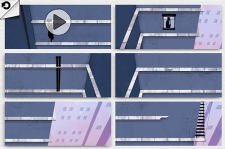 致命框架1无实名免费下载