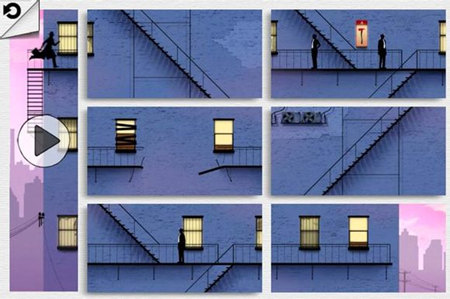 致命框架1无实名免费下载