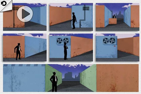 致命框架1无实名免费下载