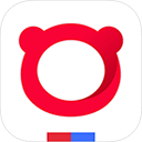 百度影视浏览器