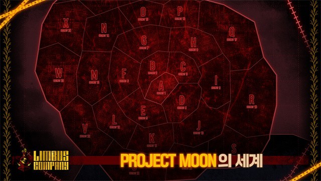 边狱巴士手机版截图1