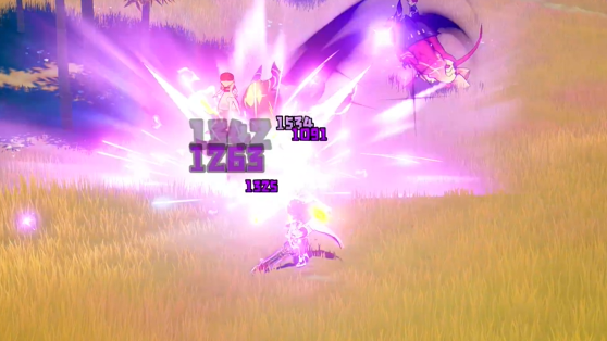 奇幻梦旅人最强职业是什么 奇幻梦旅人强力职业推荐