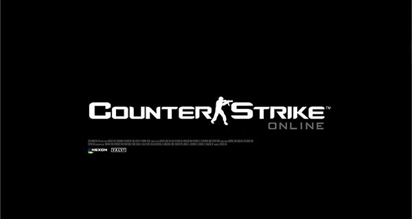 反恐精英online单机版