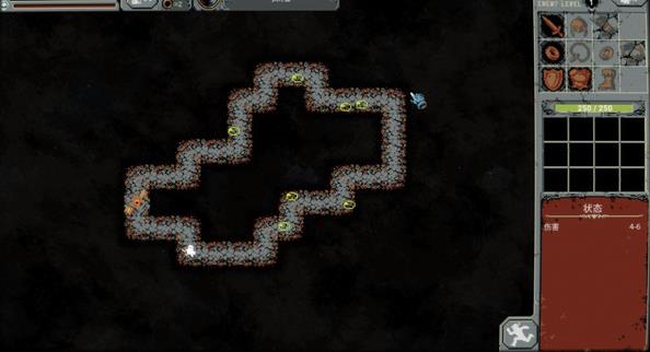 循环英雄安卓版