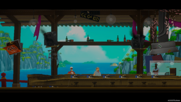 潜水员戴夫安卓手机版下载