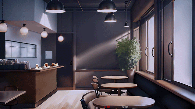 怪胎马戏团2.0汉化版截图3