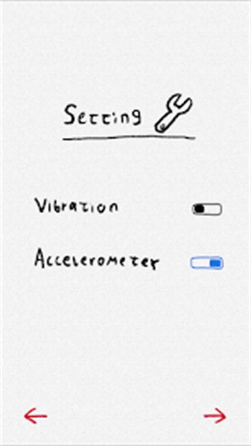 假面骑士555截图0