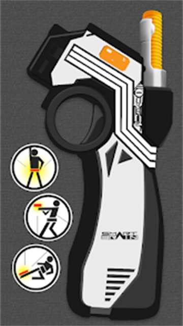 假面骑士555截图2