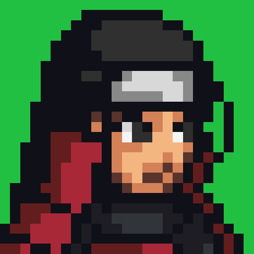 忍界对决手机版