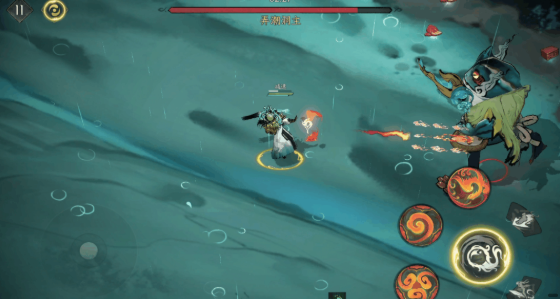 修仙时代苍岳盟怎么样 修仙时代苍岳盟宗门介绍