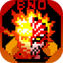 跨界对决最新版