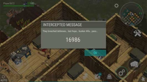 LASTDAYONEARTH农场