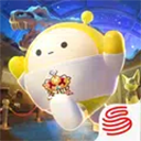 蛋仔派对国际服