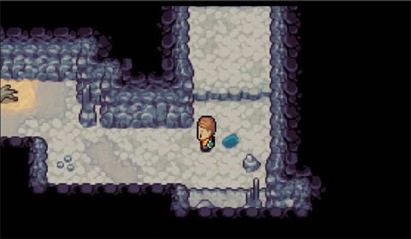 科洛蒙完整版截图1