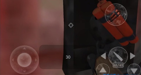 南极洲88号官方正版下载