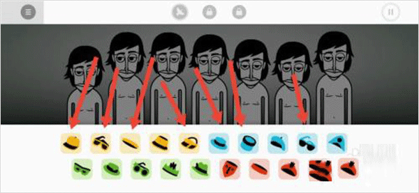 节奏盒子最新版