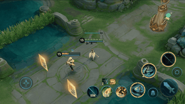 王者荣耀s42赛季更新内容爆料 王者荣耀s42赛季更新内容介绍