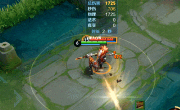 王者荣耀s42赛季更新内容爆料 王者荣耀s42赛季更新内容介绍