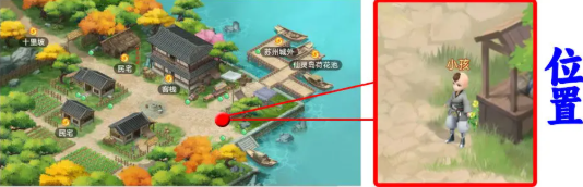 仙剑奇侠传之新的开始隐藏成就攻略