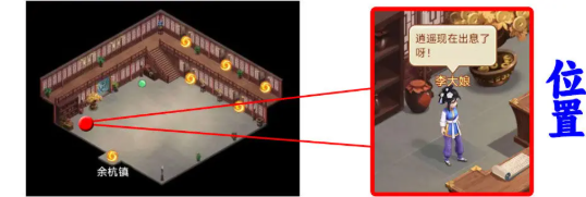 仙剑奇侠传之新的开始隐藏成就攻略