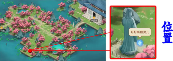 仙剑奇侠传之新的开始隐藏成就攻略