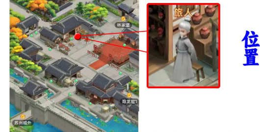 仙剑奇侠传之新的开始隐藏成就攻略