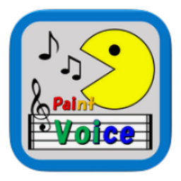 PaintVoice手机版