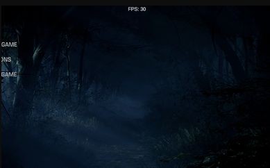 生化危机4重制版截图0