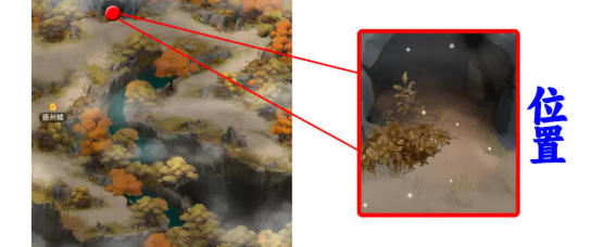 仙剑奇侠传之新的开始隐藏成就攻略