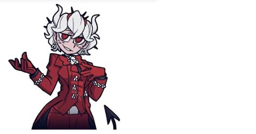 地狱把妹王中文版