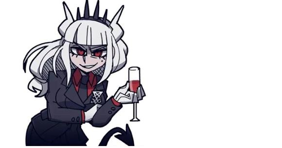 地狱把妹王中文版