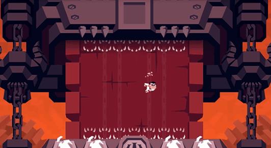 地狱把妹王中文版