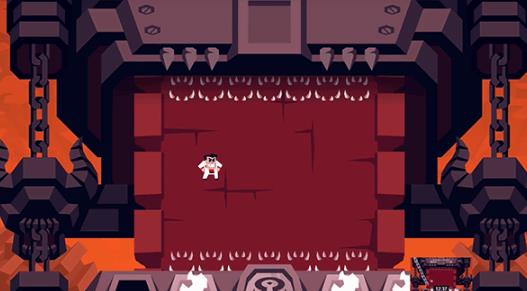 地狱把妹王中文版