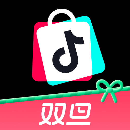 抖音商城